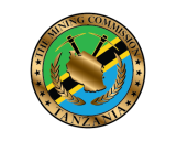 /public/logoimage/1558621526THE MINING COMMISSION-01.png